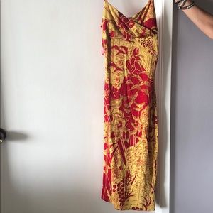 Just Cavalli Original dress